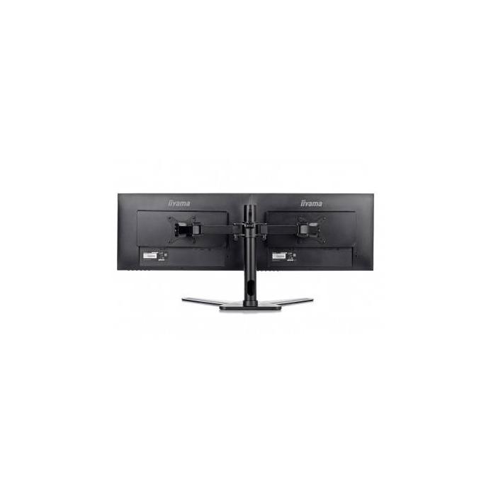 Product 7 image