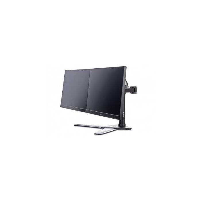 Product 4 image
