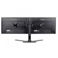 Product 7 image