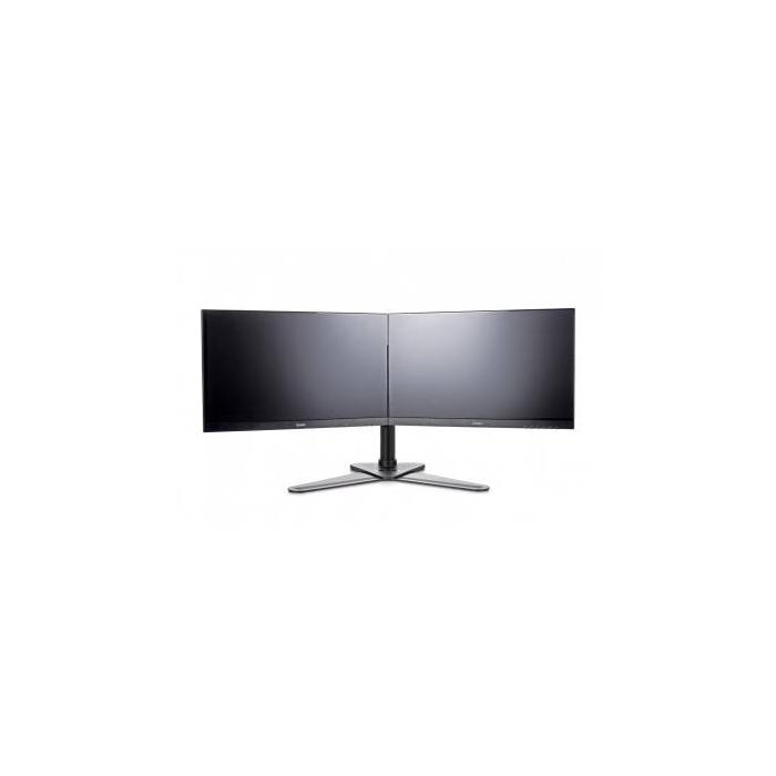 Product 2 image