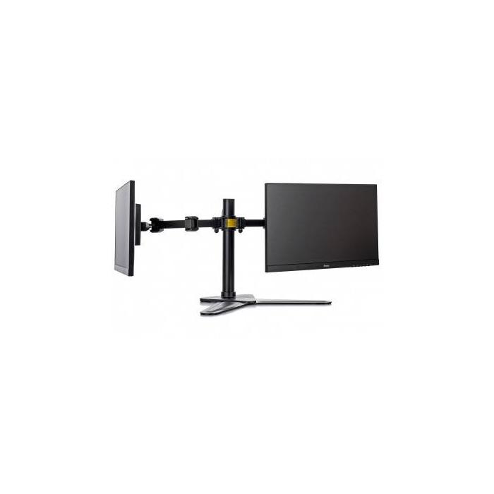 Product 6 image