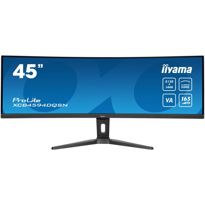 Product 1 image