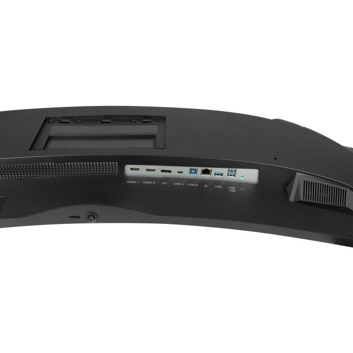 Product 13 image