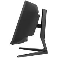Product 6 image