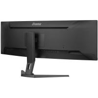 Product 10 image
