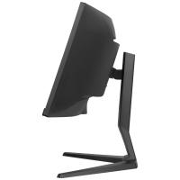 Product 7 image