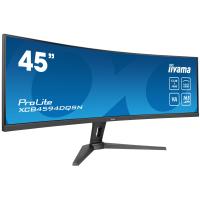 Product 2 image