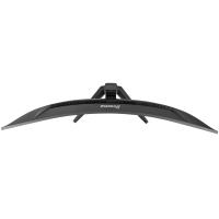 Product 11 image