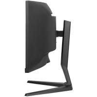 Product 5 image