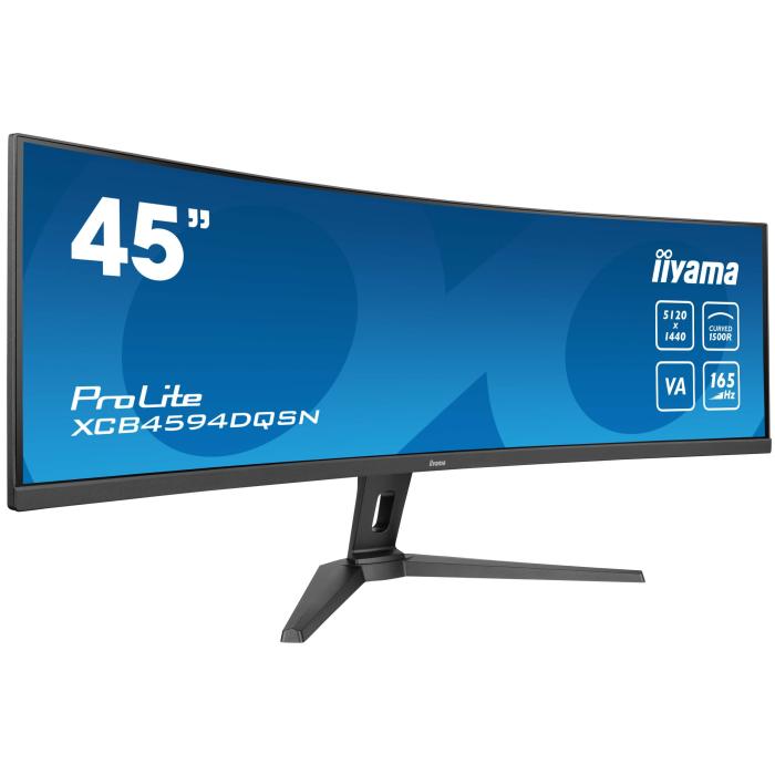 Product 2 image