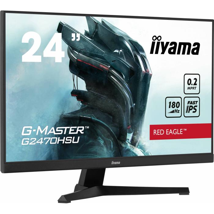 Product 3 image