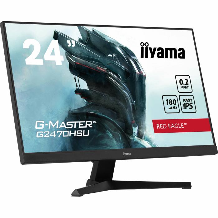 Product 5 image