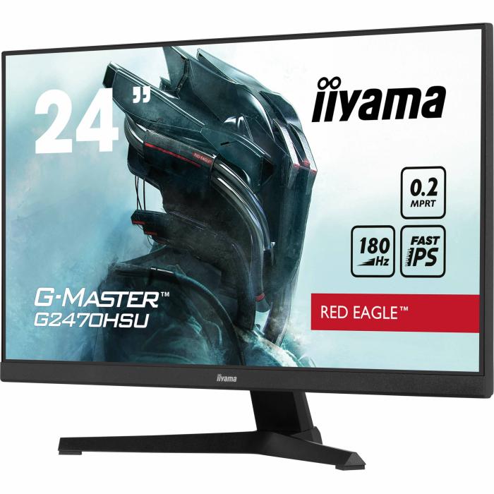 Product 6 image