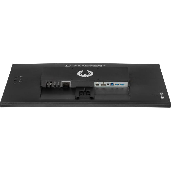 Product 11 image