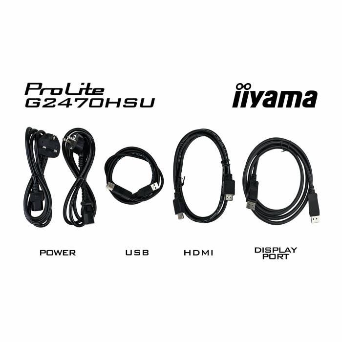 Product 13 image