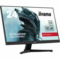 Product 5 image