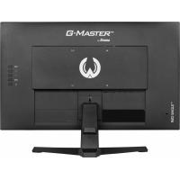 Product 9 image
