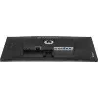 Product 11 image