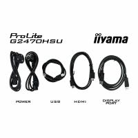 Product 13 image