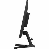 Product 8 image