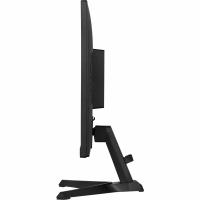 Product 7 image