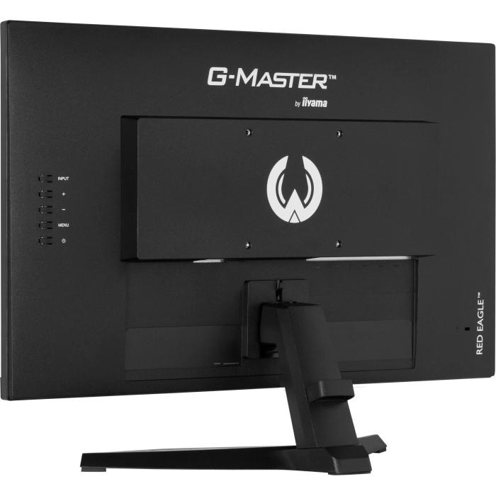 Product 10 image