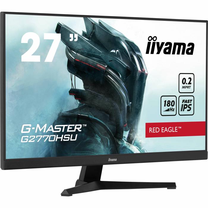 Product 2 image