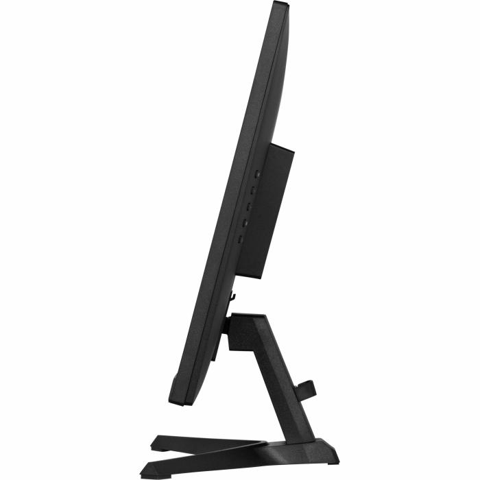 Product 7 image
