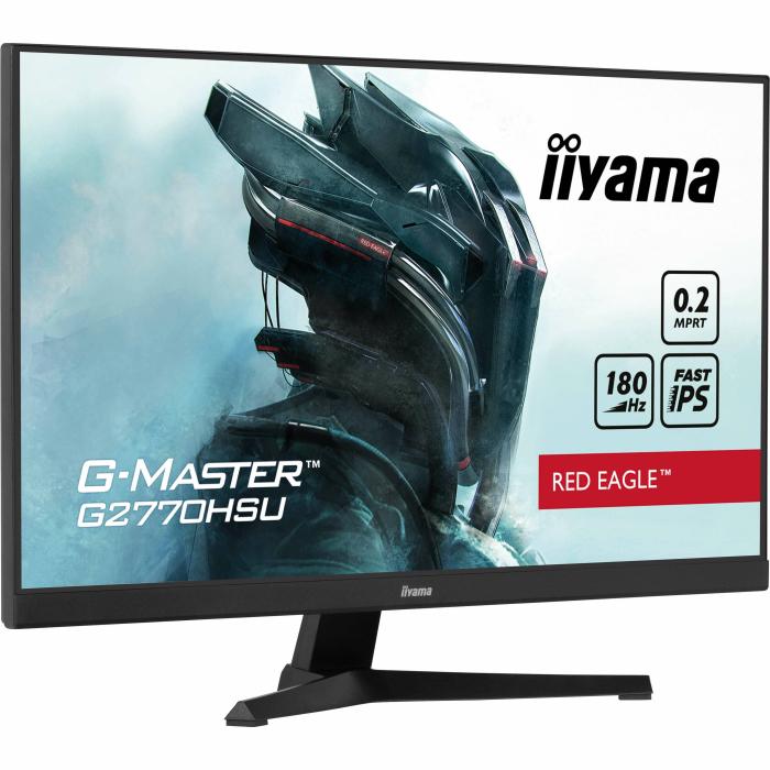 Product 3 image