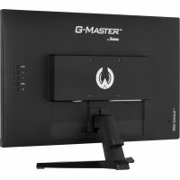 Product 10 image