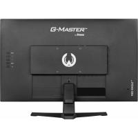 Product 8 image