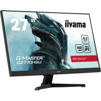 Product 4 image