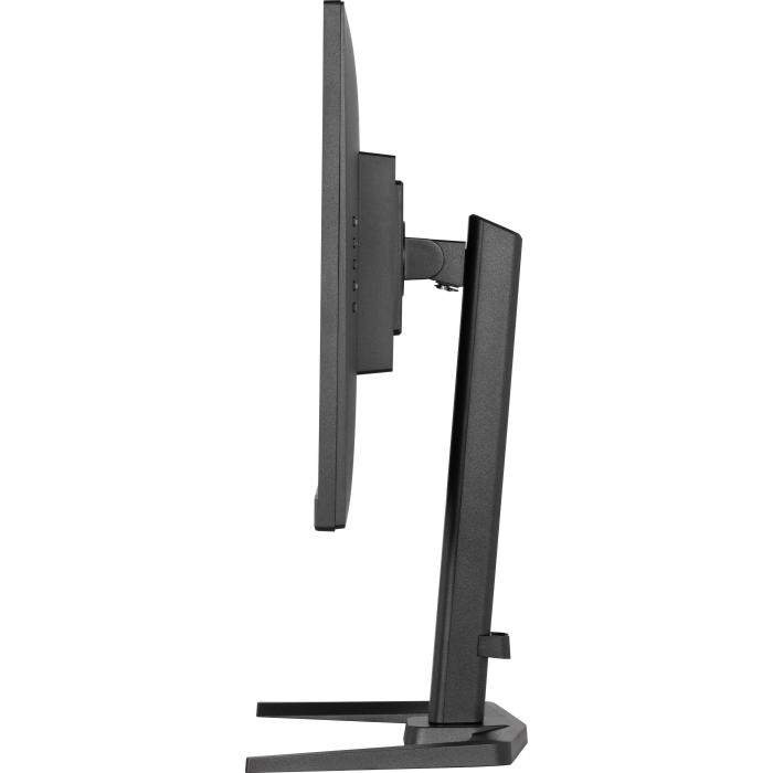 Product 7 image