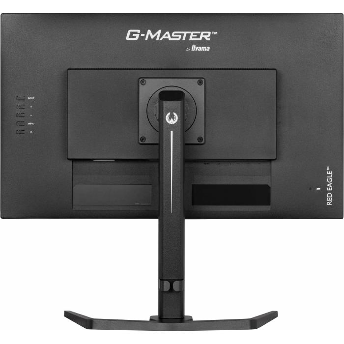 Product 10 image