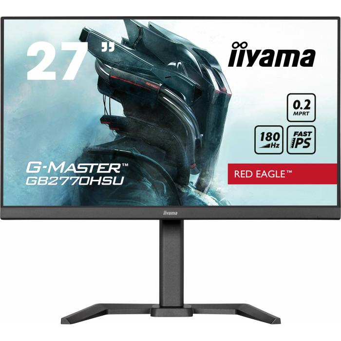 Product 1 image