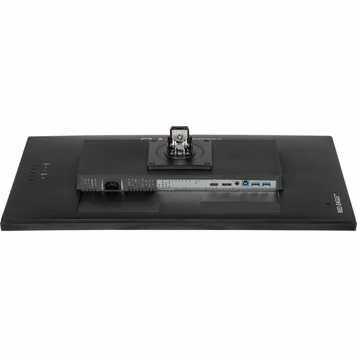 Product 13 image