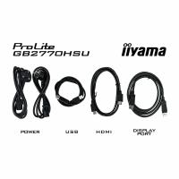 Product 15 image