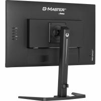 Product 12 image