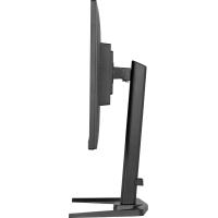 Product 7 image