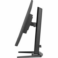 Product 9 image