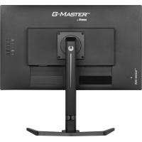 Product 10 image