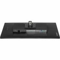 Product 13 image