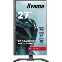 Product 2 image
