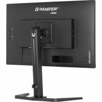 Product 11 image