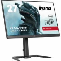 Product 5 image