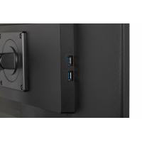 Product 14 image