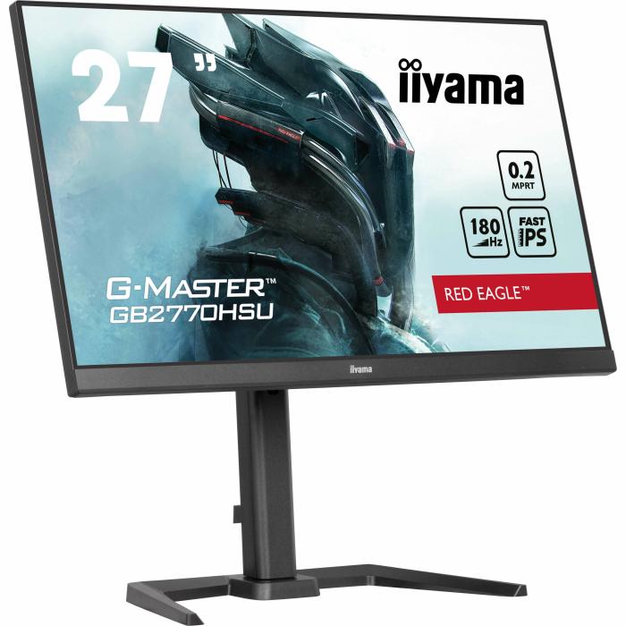 Product 5 image
