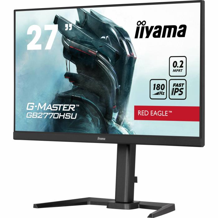Product 6 image