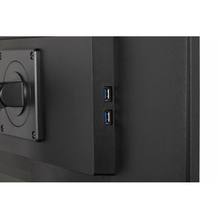 Product 14 image