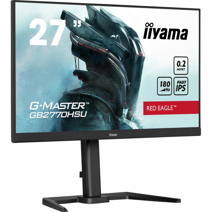 Product 3 image